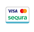 En kiboTEK financiamos tus compras con Sequra