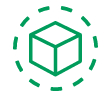 En kiboTEK financiamos tus compras con Sequra