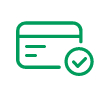 En kiboTEK financiamos tus compras con Sequra