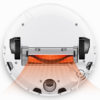 Acheter l'aspirateur robot Xiaomi Mi chez kiboTEK Espagne