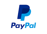 kiboTEK Paypal