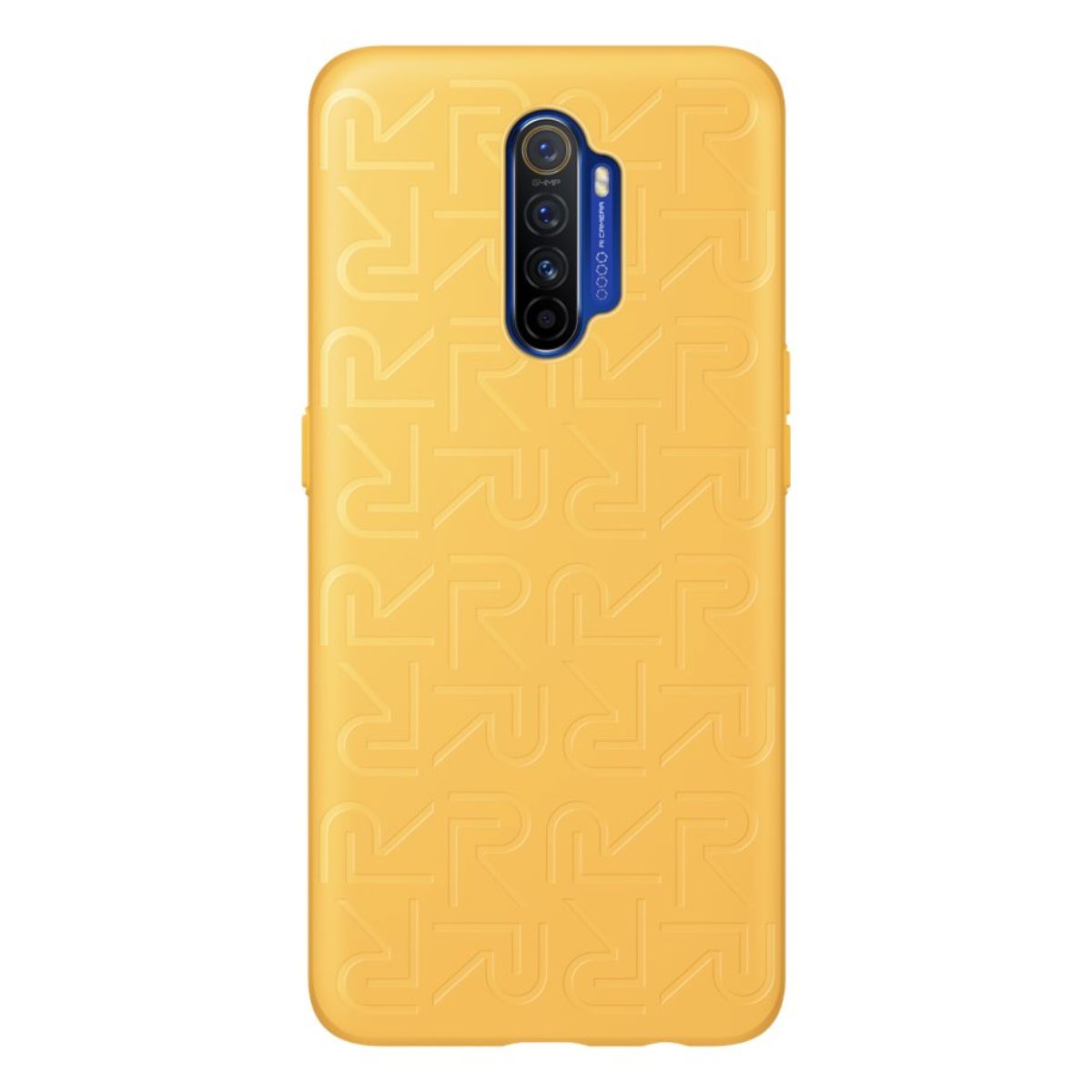 Realme 7 Pro Чехол Купить