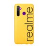 Buy original Realme 5 Pro case at kiboTEK Spain