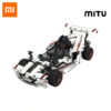 Acquista Xiaomi MiTU Road Racing Car in kiboTEK Spagna