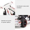 Buy Xiaomi MiTU Road Racing Car in kiboTEK Spain