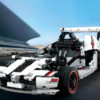 Comprar Xiaomi MiTU Road Racing Car en kiboTEK España