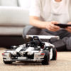 Comprar Xiaomi MiTU Road Racing Car en kiboTEK España