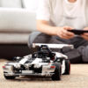 Buy Xiaomi MiTU Road Racing Car in kiboTEK Spain