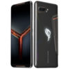 Buy Asus Rog Phone 2 at kiboTEK Spain