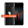 Buy Asus Rog Phone 2 at kiboTEK Spain