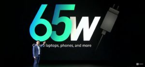 kiboTEK mi10t mi10pro 005