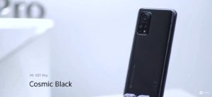 kiboTEK mi10t mi10pro 006