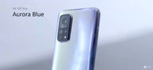kiboTEK mi10t mi10pro 008