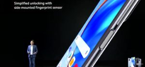 kiboTEK mi10t mi10pro 009