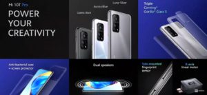 kiboTEK mi10t mi10pro 011
