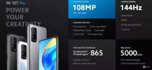 kiboTEK mi10t mi10pro 012