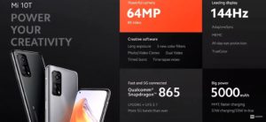 kiboTEK mi10t mi10pro 013