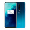 Buy Oneplus 7T PRO at kiboTEK Spain