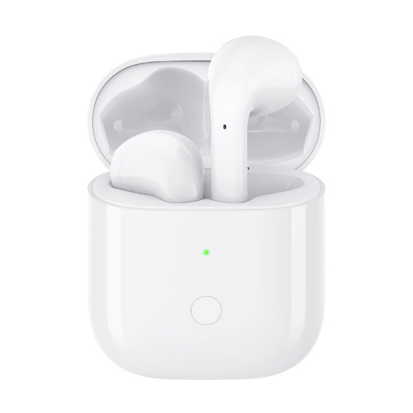 Realme buds air top neo precio