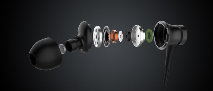 Compre Xiaomi Piston na kiboTEK Espanha