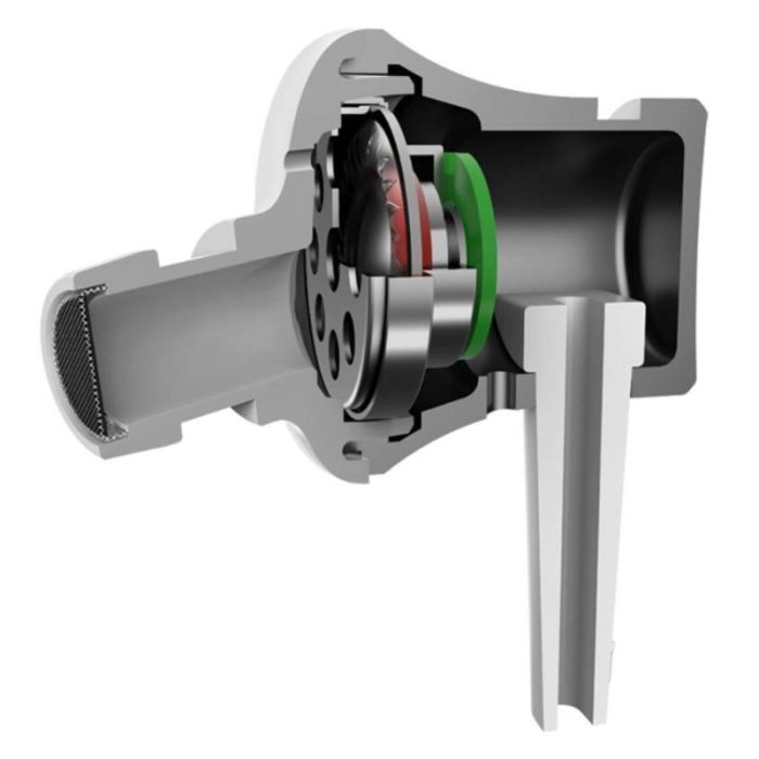 Compre Xiaomi Piston na kiboTEK Espanha