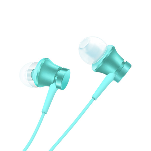 Auriculares Xiaomi Basic In-ear 3.5mm