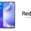 Buy Xiaomi Redmi K30 5G in kiboTEK Spain