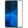 acheter Realme X2 Pro Verre trempé