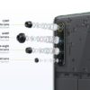 Kaufen Sie Realme X50 Pro in kiboTEK Spanien
