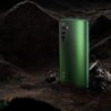 Acquista Realme X50 Pro su kiboTEK Spagna
