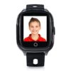 Buy Save Family GPS Infantil Kids in kiboTEK Spain