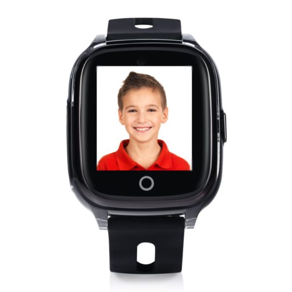 Buy Save Family GPS Infantil Kids in kiboTEK Spain