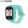 Buy Save Family GPS Infantil Kids in kiboTEK Spain