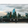 Acquista Xiaomi Mi 10 5G su kiboTEK Spagna