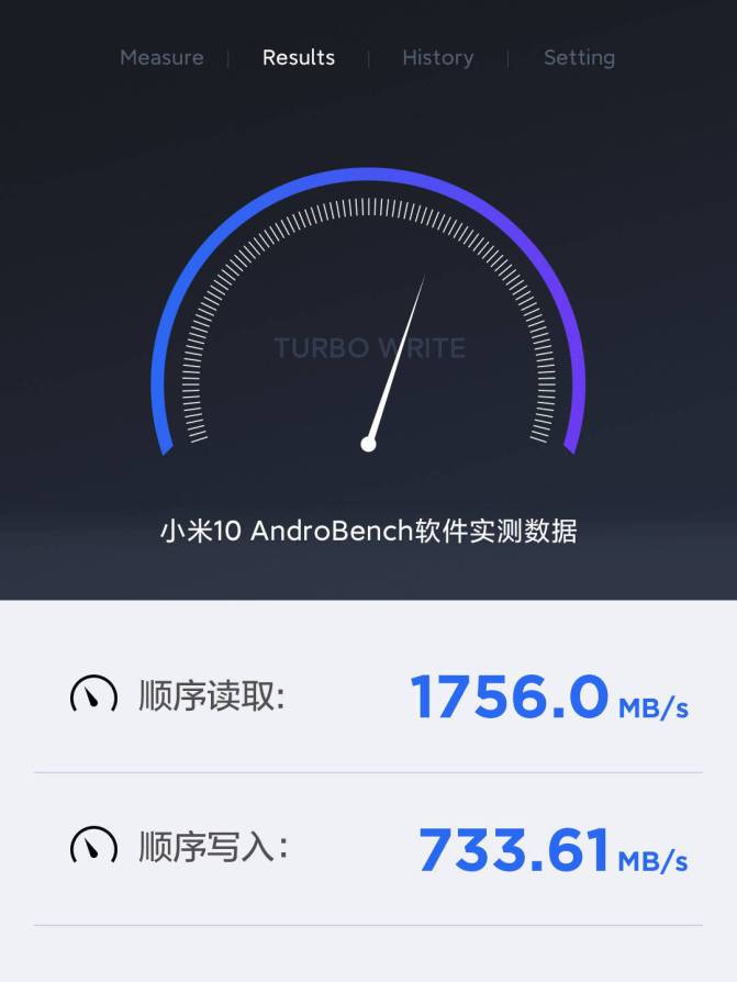 Achetez Xiaomi Mi 10 Pro 5G dans kiboTEK Espagne