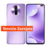 Buy Xiaomi Pocophone X2 in kiboTEK Spain