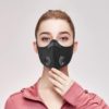 Kaufen Sie KN95 M2.5 CoolChange Mask bei kiboTEK Spanien