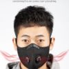 Buy KN95 M2.5 CoolChange Mask at kiboTEK Spain