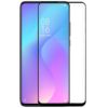 Kaufen Sie Xiaomi Mi 9T / 9T Pro gehärtetes Glas