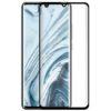 comprar cristal templado Xiaomi Mi Note 10