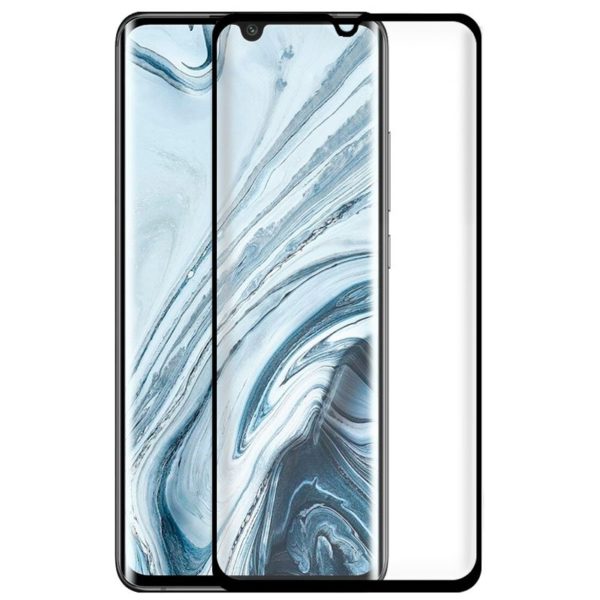 kaufen Xiaomi Mi Note 10 gehärtetes Glas