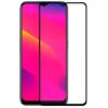 acheter verre trempé Realme 5