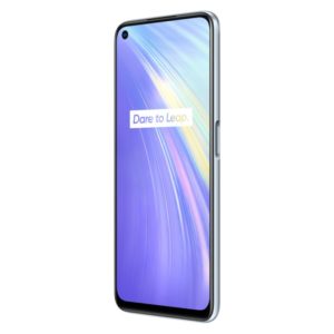 Buy Realme 6 at kiboTEK Spain