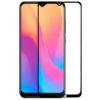 comprar cristal templado Xiaomi Redmi 8/8A