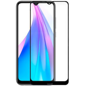 buy tempered glass Xiaomi Redmi Note 8T