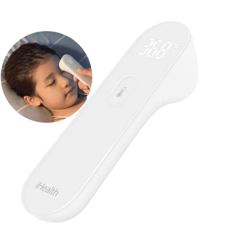 Ihealth xiaomi deals