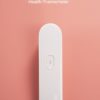 Acquista il termometro Xiaomi iHealth in kiboTEK Spagna