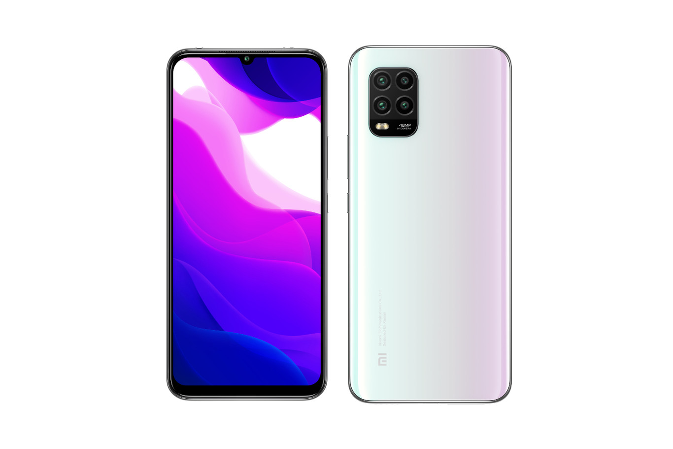 Ксиоми ми 10 лайт. Xiaomi mi 10 Lite. Xiaomi mi 10 Lite 5g. Xiaomi mi 10 Lite 5g 64. Xiaomi mi 10t Lite 5g.