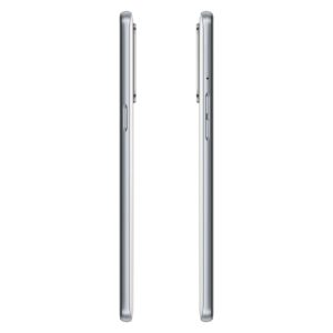kiboTEK realme6i 003