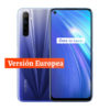 Compre Realme 6 na kiboTEK Espanha